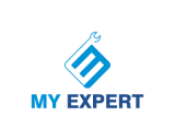 /public/logoimage/1511829263my expert.png